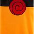 Costume Naruto 140cm CHAKS-C4368140 Chaks 4