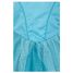 Abito blu di Miss Francia 116 cm CHAKS-C4723116 Chaks 4