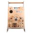 Carrellino primi passi Foresta incantata EG700109 Egmont Toys 3