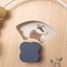 Carrellino primi passi Foresta incantata EG700109 Egmont Toys 6