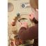 Carrellino primi passi Foresta incantata EG700109 Egmont Toys 2