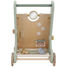 Carrello attività Safari Friends LD7432 Little Dutch 6