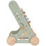 Carrello attività Safari Friends LD7432 Little Dutch 8