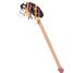 Lili il cavalluccio a bastone GK53760 Goki 1