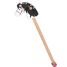 Lili il cavalluccio a bastone GK53760 Goki 6