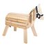 Cavallo di legno compatto LE12313 Small foot company 4