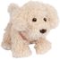 Cane con borsa e set per la cura rosa LE12838 Small Foot company 7