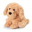 Peluche da microonde Cane dorato WA-AR0278 Warmies 1