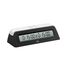 Timer universale per giochi DGT 1001 D10878 DGT 2