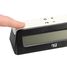 Timer universale per giochi DGT 1001 D10878 DGT 3