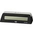 Timer universale per giochi DGT 1001 D10878 DGT 1