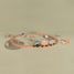 Set ferroviario in legno Safari Friends LD7451 Little Dutch 7