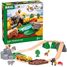 Tour avventura safari BR-33960 Brio 1