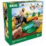 Tour avventura safari BR-33960 Brio 3