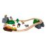 Tour avventura safari BR-33960 Brio 2