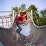 Circuito - Pacchetto di estensioni miste WTP-MIXED Waytoplay 4