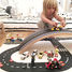 Circuito - Pacchetto di estensioni miste WTP-MIXED Waytoplay 3