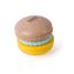 Macaron Hochet CL10007 Classic World 3