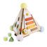 Piramide del risveglio CL54723 Classic World 1