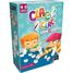Clac Clac GI--AMCLAC Gigamic 1