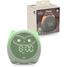Sveglia educativa Owlie Cloudb-1300-SO Cloud b 2