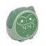 Sveglia educativa Owlie Cloudb-1300-SO Cloud b 1