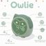 Sveglia educativa Owlie Cloudb-1300-SO Cloud b 4