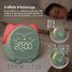 Sveglia educativa Owlie Cloudb-1300-SO Cloud b 6