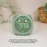 Sveglia educativa Owlie Cloudb-1300-SO Cloud b 7