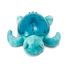 Luce notturna Tranquil Turtle Aqua ricaricabile CloudB-9001-AQ Cloud b 2