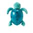 Luce notturna Tranquil Turtle Aqua ricaricabile CloudB-9001-AQ Cloud b 3