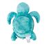 Luce notturna Tranquil Turtle Aqua ricaricabile CloudB-9001-AQ Cloud b 5