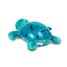 Luce notturna Tranquil Turtle Aqua ricaricabile CloudB-9001-AQ Cloud b 6