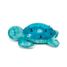 Luce notturna Tranquil Turtle Aqua ricaricabile CloudB-9001-AQ Cloud b 7