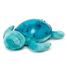 Luce notturna Tranquil Turtle Aqua ricaricabile CloudB-9001-AQ Cloud b 1