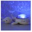 Tranquil Whale Family Bianca CloudB-7900-WD Cloud b 2