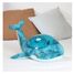 Tranquil Whale Family blu CloudB-7901-WB Cloud b 4