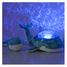 Tranquil Whale Family blu CloudB-7901-WB Cloud b 3