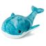 Tranquil Whale Family blu CloudB-7901-WB Cloud b 7