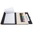 Disegni misteriosi da colorare Mandala BUK-CM301 Buki France 2