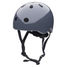 Casco M grigio antracite TBS-CoCo13M Trybike 1