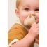 Set regalo con doudou e sonaglio Giraffa EG120819 Egmont Toys 6