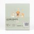 Set regalo con doudou e sonaglio Giraffa EG120819 Egmont Toys 9