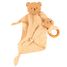 Set regalo con doudou e sonaglio Orsetto EG120818 Egmont Toys 3