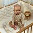 Set regalo nascita Safari Friends LD8315 Little Dutch 3