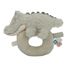 Set regalo nascita Safari Friends LD8315 Little Dutch 9