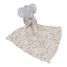 Set regalo nascita Safari Friends LD8315 Little Dutch 7