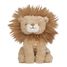 Set regalo nascita Safari Friends LD8315 Little Dutch 6