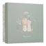 Set regalo nascita Safari Friends LD8315 Little Dutch 4