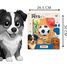 Giocattoli per cani - Sport BUK-PET001 Buki France 4